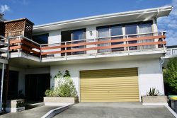 3/61 Evans Street, Waimataitai, Timaru, Canterbury, 7910, New Zealand