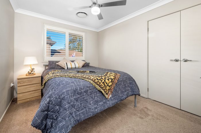 11 Grasmere Way, Warners Bay NSW 2282, Australia