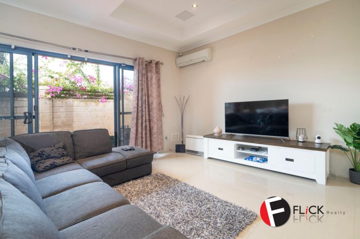 20 Melbourne Loop, Clarkson WA 6030, Australia