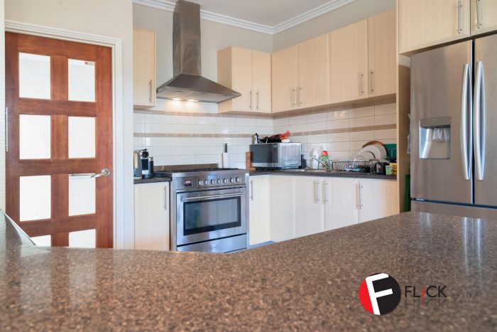 20 Melbourne Loop, Clarkson WA 6030, Australia
