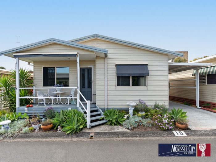 18/4 Gimberts Rd, Morisset NSW 2264, Australia