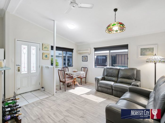 18/4 Gimberts Rd, Morisset NSW 2264, Australia
