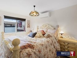 18/4 Gimberts Rd, Morisset NSW 2264, Australia