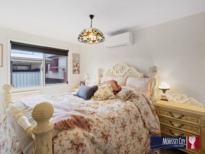 18/4 Gimberts Rd, Morisset NSW 2264, Australia