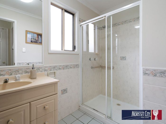 18/4 Gimberts Rd, Morisset NSW 2264, Australia18/4 Gimberts Rd, Morisset NSW 2264, Australia