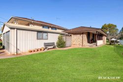 4 Golf Links Dr, Batemans Bay NSW 2536, Australia