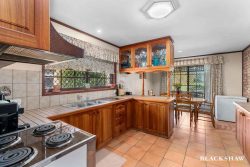 4 Golf Links Dr, Batemans Bay NSW 2536, Australia