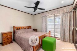 4 Golf Links Dr, Batemans Bay NSW 2536, Australia