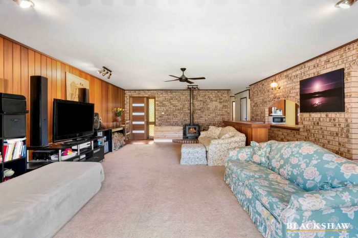 4 Golf Links Dr, Batemans Bay NSW 2536, Australia