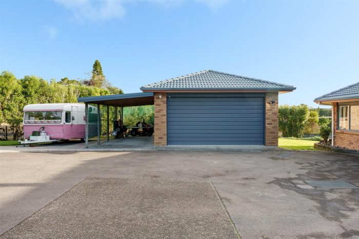 82 Hereford Road, Oropi, Western Bay Of Plenty, Bay Of Plenty, 3173, New Zealand