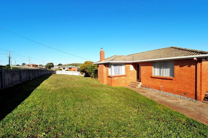 49 Triton Rd, East Devonport TAS 7310, Australia