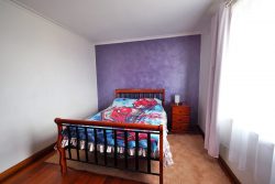 49 Triton Rd, East Devonport TAS 7310, Australia