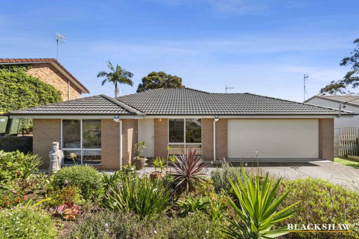 48 Heron Rd, Catalina NSW 2536, Australia
