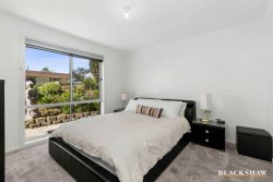 48 Heron Rd, Catalina NSW 2536, Australia