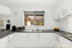48 Heron Rd, Catalina NSW 2536, Australia