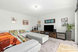 48 Heron Rd, Catalina NSW 2536, Australia