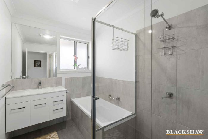 48 Heron Rd, Catalina NSW 2536, Australia