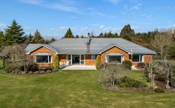 32 Genesis Drive, West Melton, Selwyn, Canterbury, 7675, New Zealand