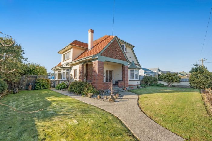 6 Wigan Street, Gore, Southland, 9710, New Zealand