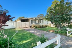 64 Currambene St, Huskisson NSW 2540, Australia