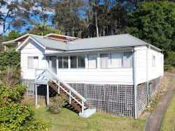 5 Inlet Pl, North Narooma NSW 2546, Australia