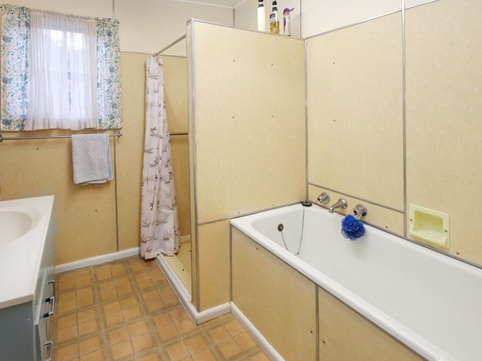 5 Inlet Pl, North Narooma NSW 2546, Australia