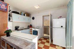 4 Irene Ave, Batehaven NSW 2536, Australia