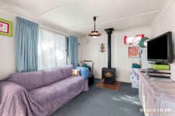 4 Irene Ave, Batehaven NSW 2536, Australia