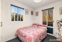 4 Irene Ave, Batehaven NSW 2536, Australia