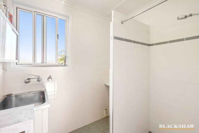 4 Irene Ave, Batehaven NSW 2536, Australia