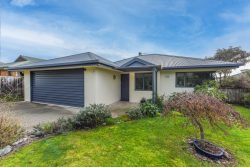 12 Fawdan Way, Richmond, Tasman, Nelson / Tasman, 7020, New Zealand