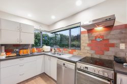 12 Fawdan Way, Richmond, Tasman, Nelson / Tasman, 7020, New Zealand