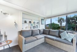 12 Fawdan Way, Richmond, Tasman, Nelson / Tasman, 7020, New Zealand