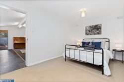 2 McBryde Ct, Para Hills West SA 5096, Australia