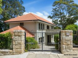30 James St, Chatswood NSW 2067, Australia