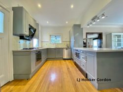 30 James St, Chatswood NSW 2067, Australia
