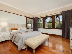 30 James St, Chatswood NSW 2067, Australia