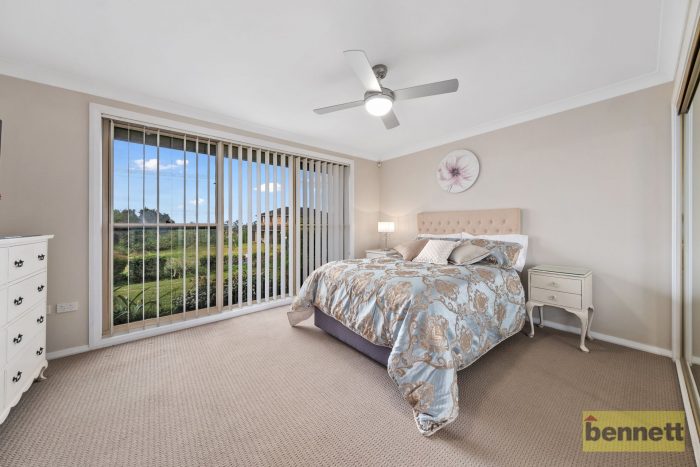 20 Keda Cct, North Richmond NSW 2754, Australia