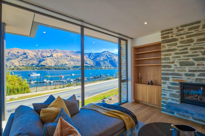 38/65 Lakeside Road, Wanaka, Otago, 9305, New Zealand