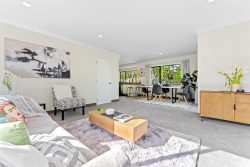 2/21 Tobruk Crescent, Milford, North Shore City, Auckland, 0620, New Zealand