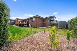 23 Mariah Cres, Oakdowns TAS 7019, Australia