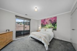 23 Mariah Cres, Oakdowns TAS 7019, Australia