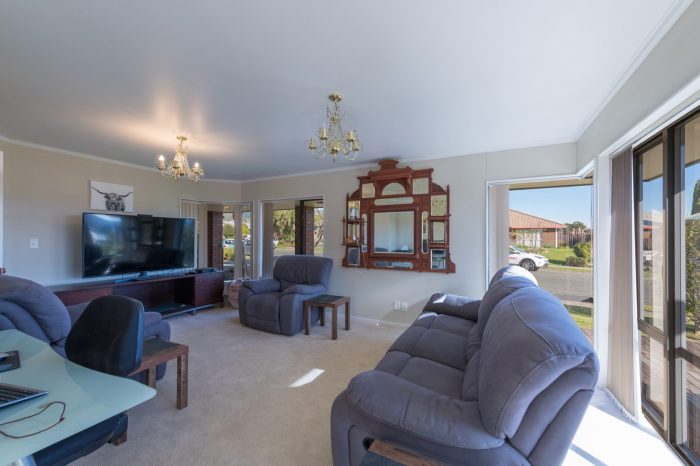 15 Masefield Street, Stoke, Nelson, Nelson / Tasman, 7011, New Zealand