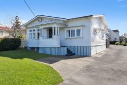 229 Meola Road, Point Chevalier, Auckland, 1022, New Zealand