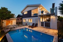 13A Marne Road, Sandringham, Auckland, 1025, New Zealand