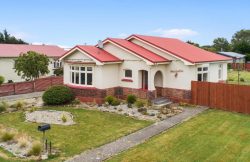 48 Hamilton Street, Gore, Southland, 9710, New Zealand