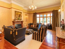 310 Mount Biggs Road, Halcombe, Manawatu / Whanganui, 4779, New Zealand