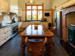 310 Mount Biggs Road, Halcombe, Manawatu / Whanganui, 4779, New Zealand