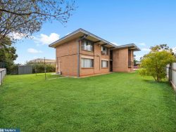 Unit 4/13 Balmoral Rd, Salisbury East SA 5109, Australia