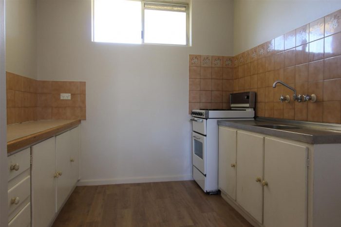 Unit 4/13 Balmoral Rd, Salisbury East SA 5109, Australia